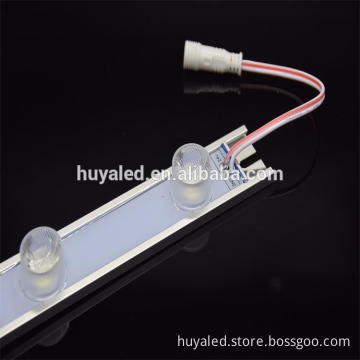 China price car led light bar